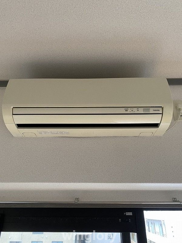 ロイヤル渡辺通のその他写真
