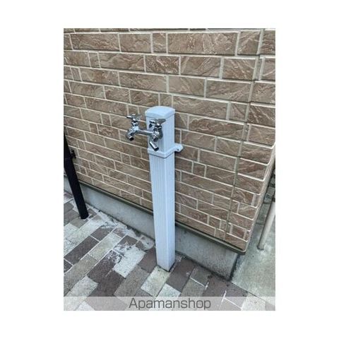 ベル アビタシオンのその他写真