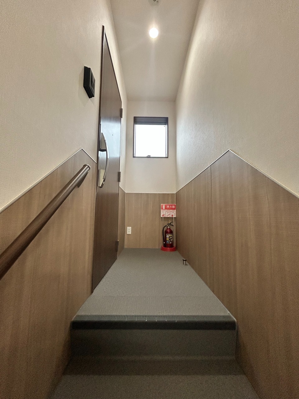 リーブル大森のその他写真