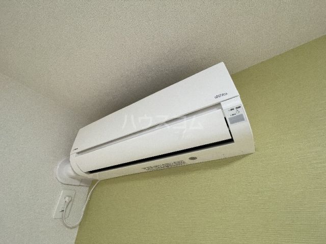 BLANCOSTA SQUAREのその他写真