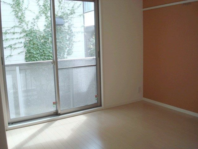 居室・リビング　☆快適なくつろぎ空間☆