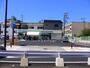 コンビニ　ファミリーマート 西成松店（コンビニ）まで198m