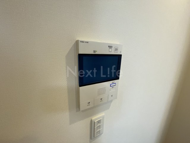 シティ ラックス トベのその他写真