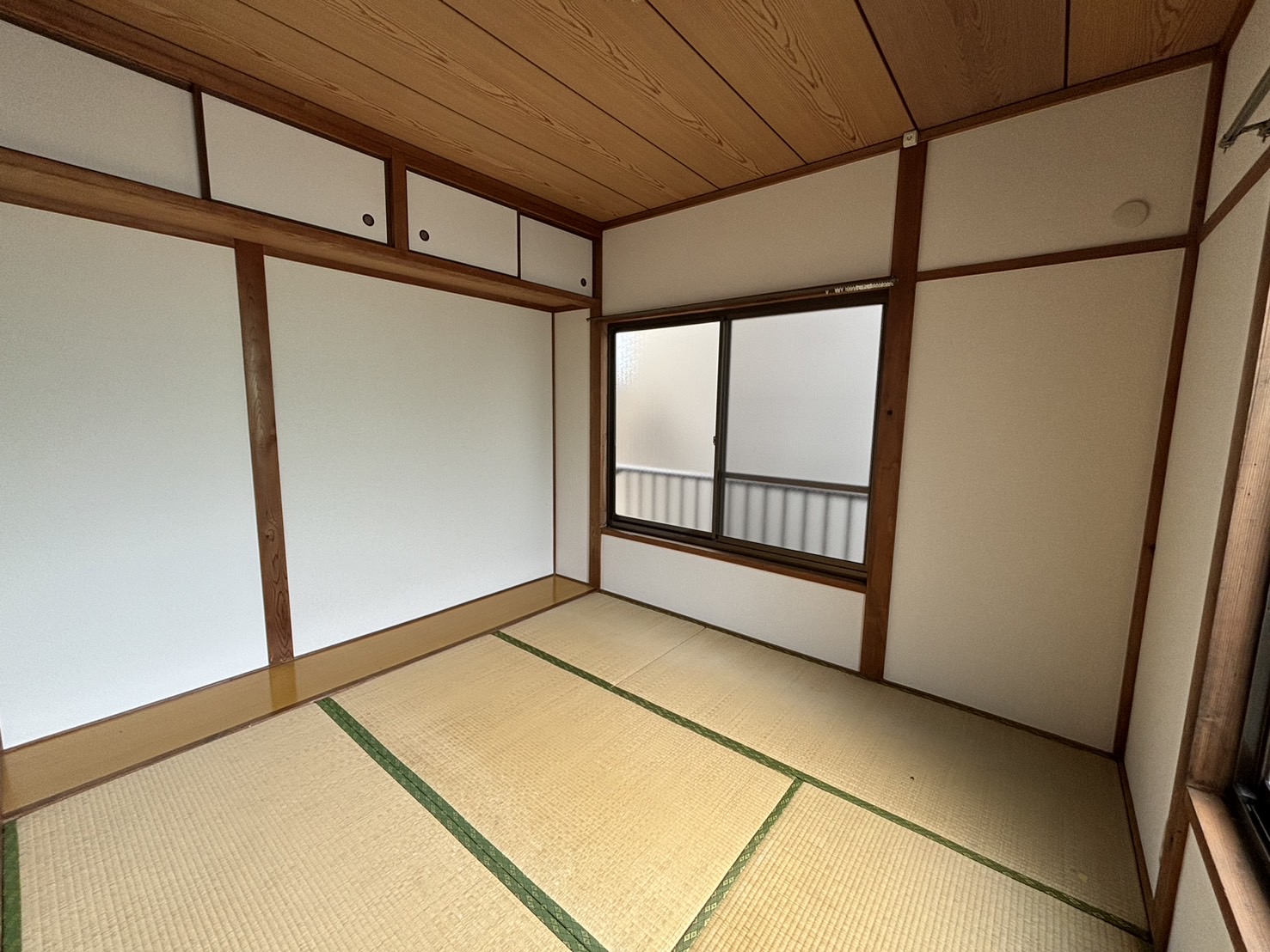 尾ノ上コーポのその他写真