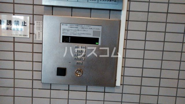 リプレ川口一番街1号棟のその他写真