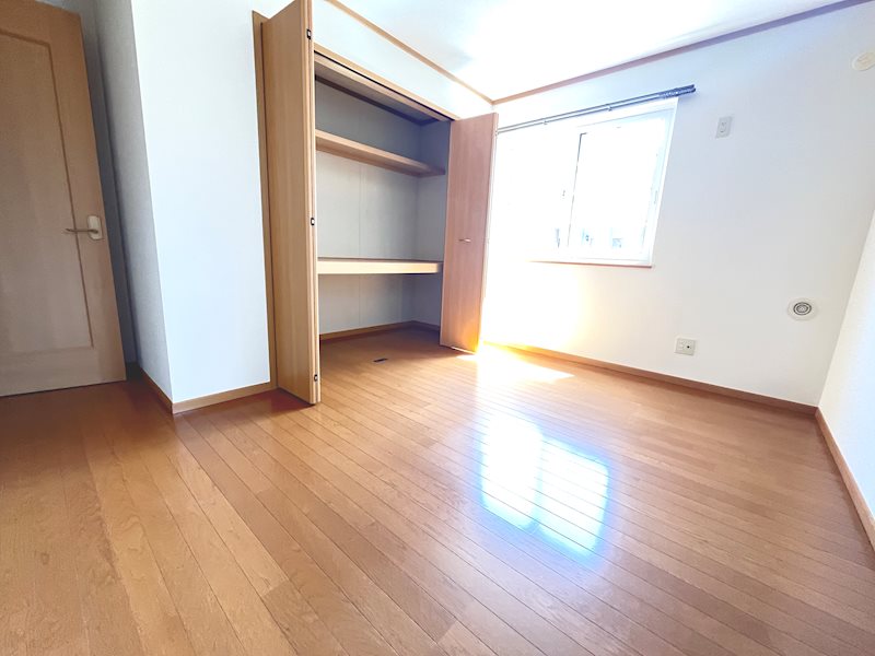 その他部屋・スペース　104の画像です。