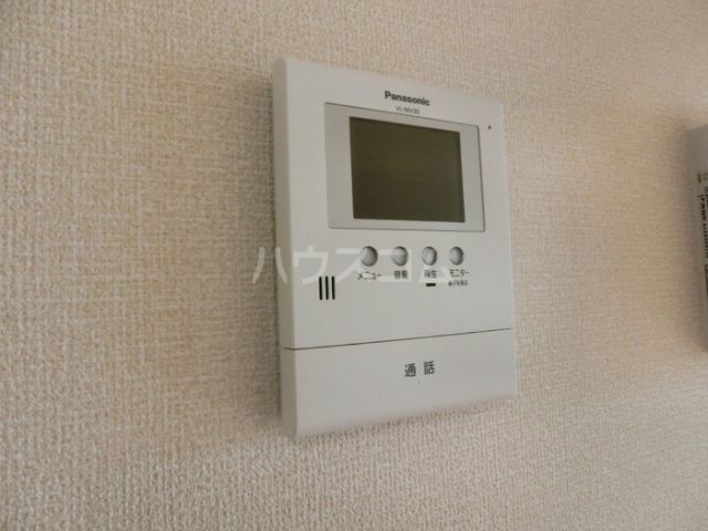 いずみハイツのその他写真
