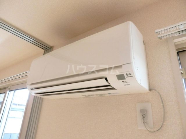 いずみハイツのその他写真