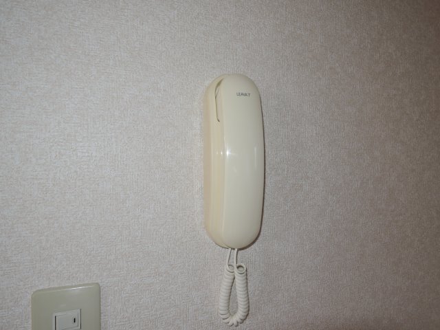 サンコーポ 塩河 Aのその他写真