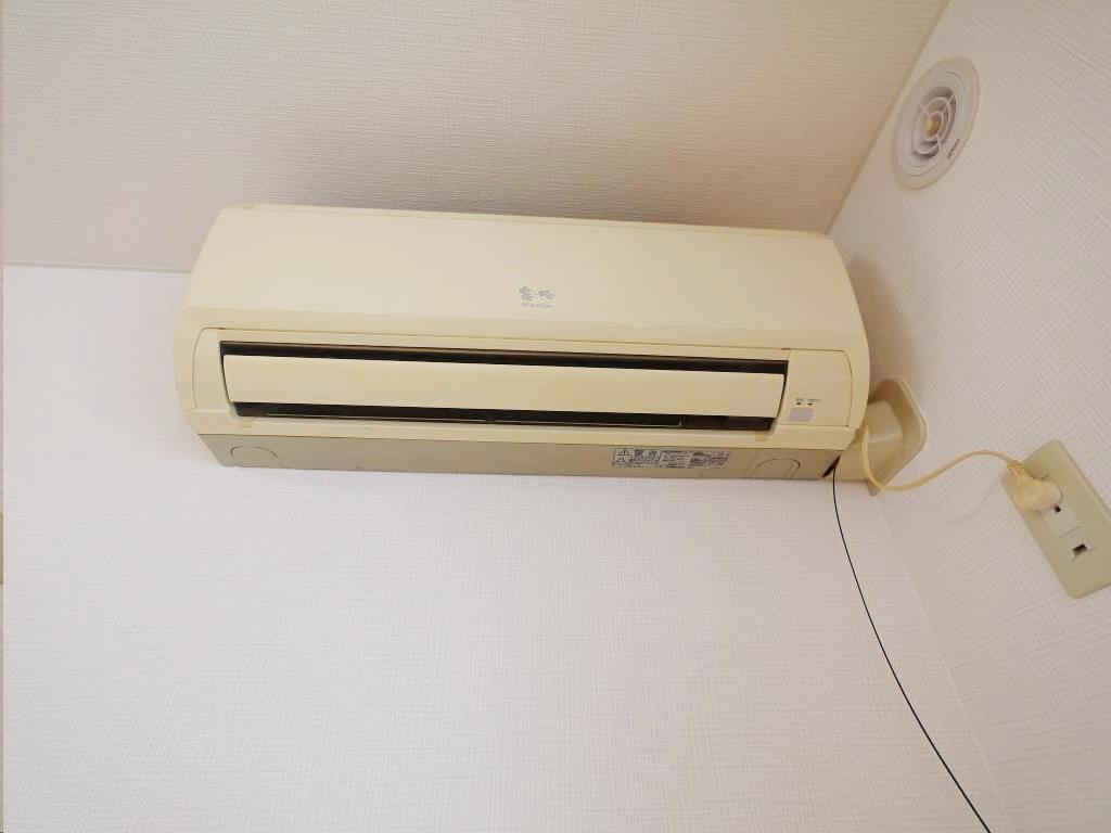 エスポワール中山のその他写真