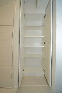 その他設備　別部屋反転写真