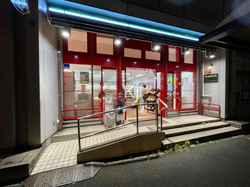その他　まいばすけっと 藤棚店（その他）まで130m