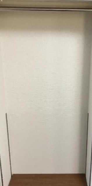 収納　収納