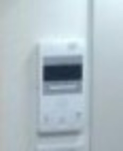 セキュリティ　ＴＶインターホン