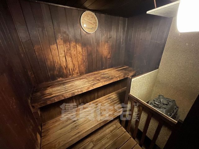 コナビレッジ2のその他写真