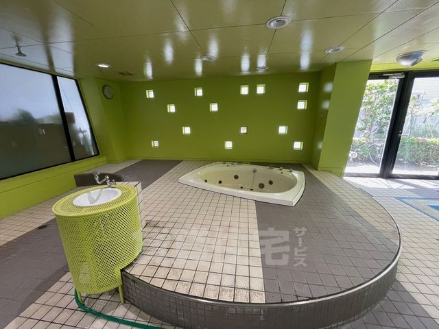 コナビレッジ2のその他写真