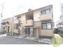 クライネ・ブルーメ 1階 築30年2ヶ月の賃貸物件