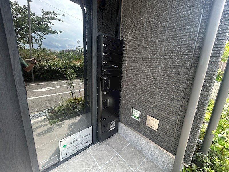 LES CHEVAUXのその他写真