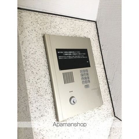 ロビー　ロビー
