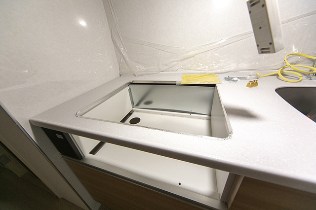 その他　※写真は同タイプ住戸です。