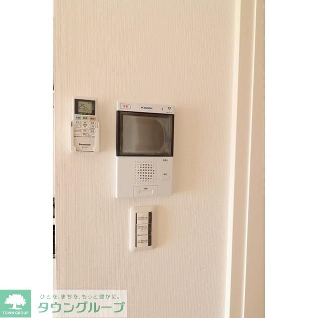 CASSIA藤沢本町のその他写真