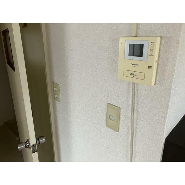 セキュリティ　現況優先
