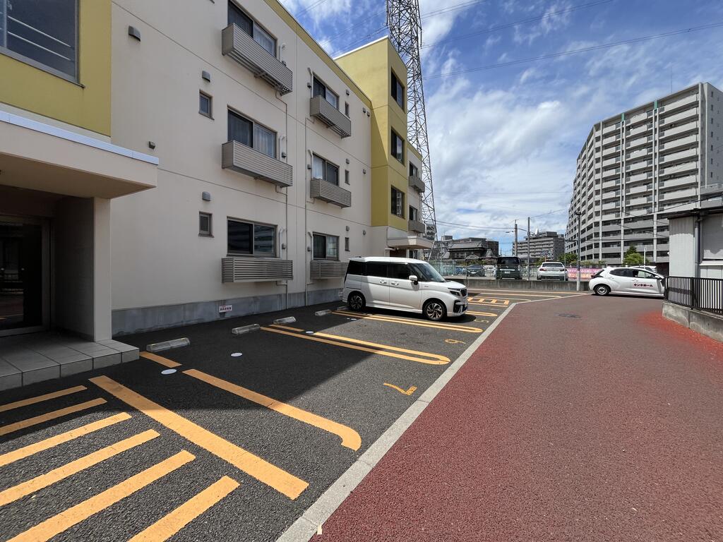 makenaのその他写真