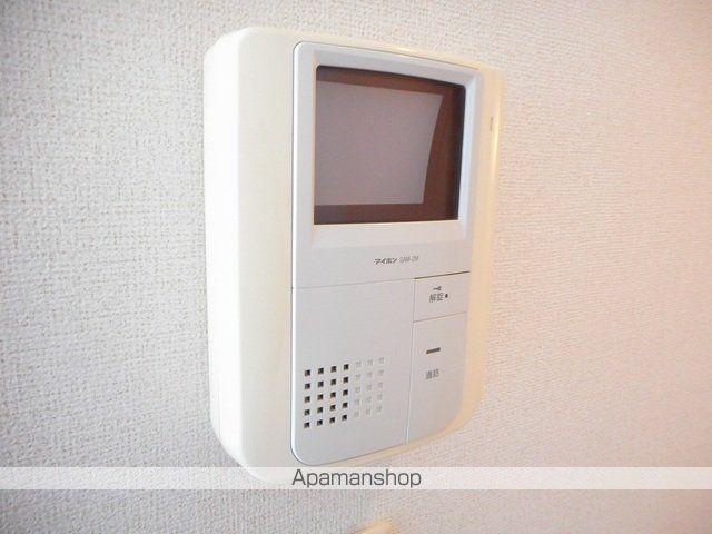 地下鉄桜通線 丸の内駅 徒歩4分 9階建 築19年のその他写真