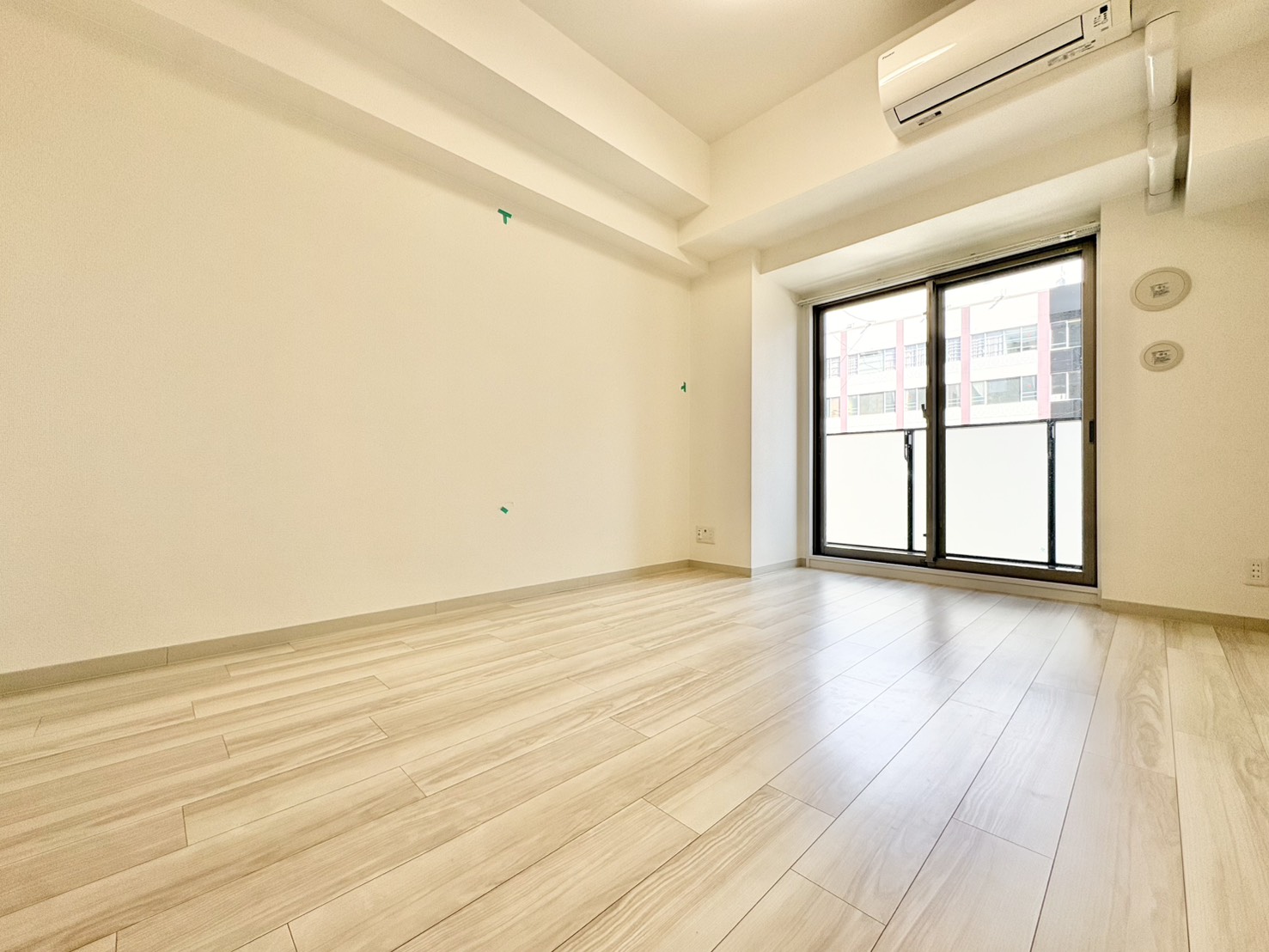 エステムコート名古屋今池アーバンゲートのその他写真