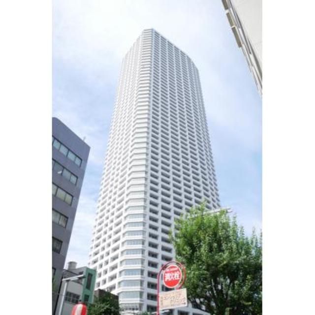 都営大江戸線 西新宿五丁目駅 徒歩7分 築10年