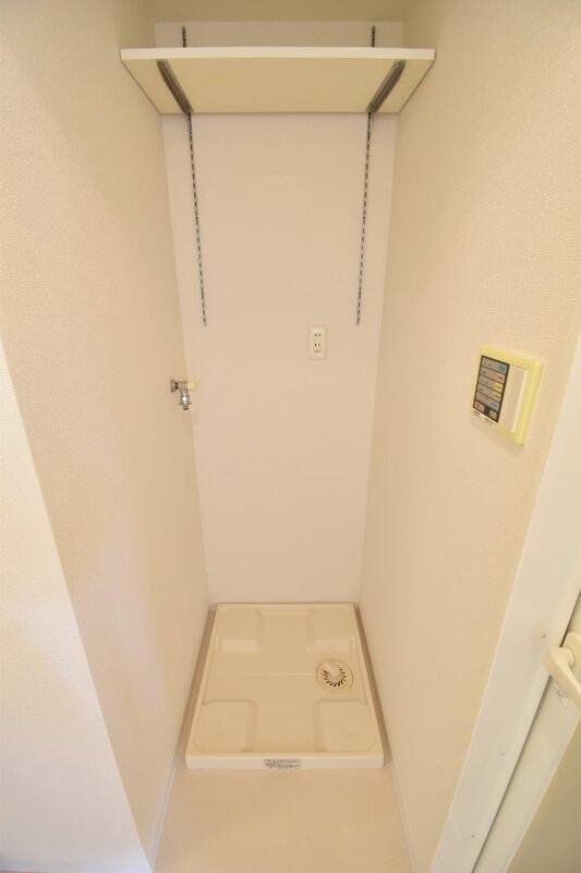 西武新宿線 中井駅 徒歩9分 15階建 築22年のその他写真