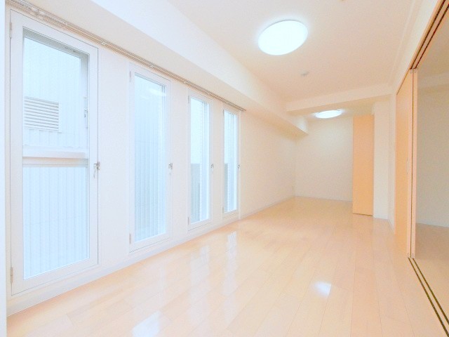 その他部屋・スペース　洋室です★
