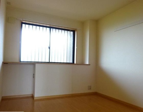 その他部屋・スペース　福岡の賃貸ならトーマスリビング原田店へ