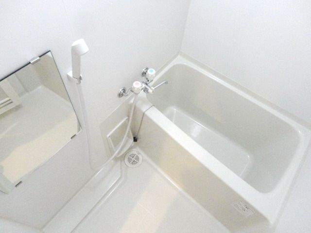 バス・シャワールーム　★お問い合わせはタウンハウジングまで★