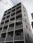 ＸＥＢＥＣ亀戸 3階 築11年7ヶ月の賃貸物件