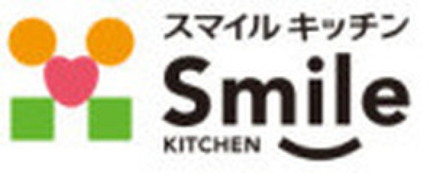 スーパー　スマイルキッチン多治米店（スーパー）まで456m
