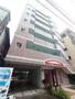 亀戸駅より徒歩4分 4階 築18年11ヶ月の賃貸物件