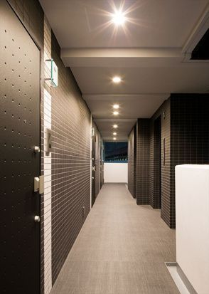 その他共有部分　DIPS赤羽駅前 　北区赤羽西１