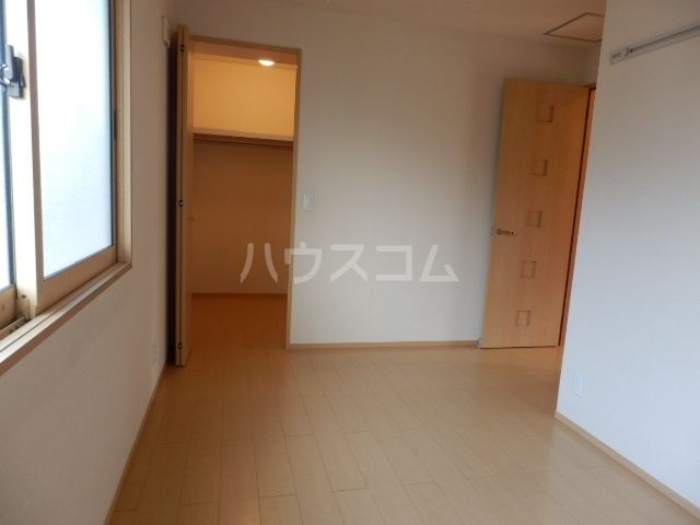 ルミエールの内装写真