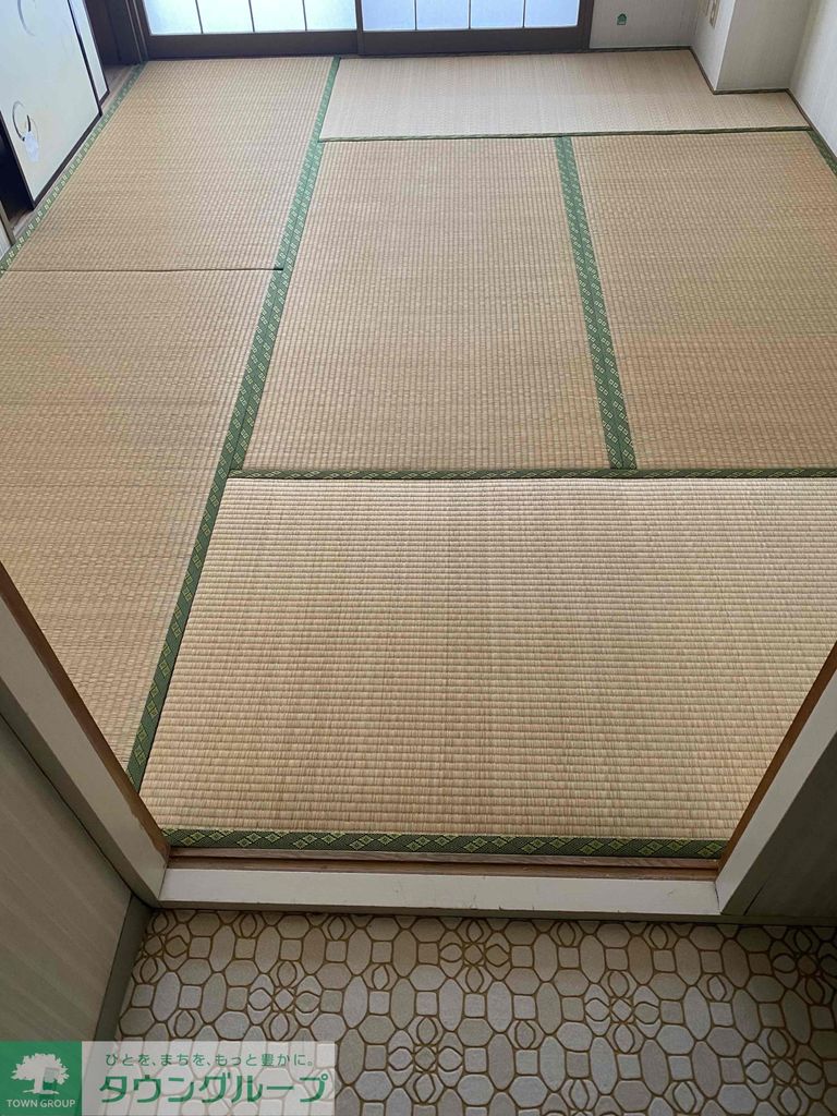 その他　お問合せはタウンハウジングまで！※現地待合わせ相談可能
