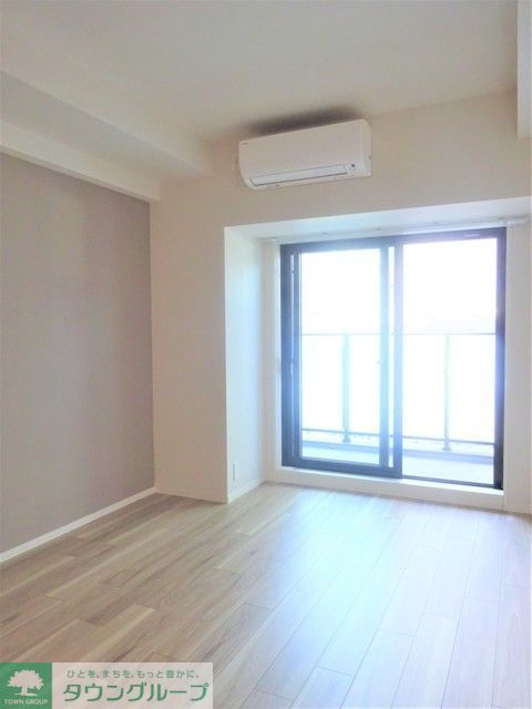 その他部屋・スペース　※写真は同タイプ住戸です。