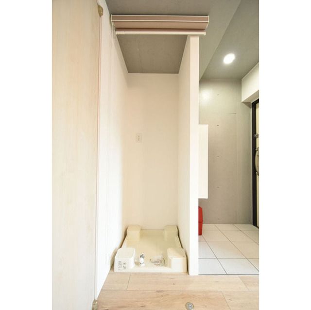 CASA PIAZZA 西大島のその他写真