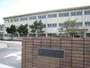 小学校　福米東小学校（小学校）まで791m