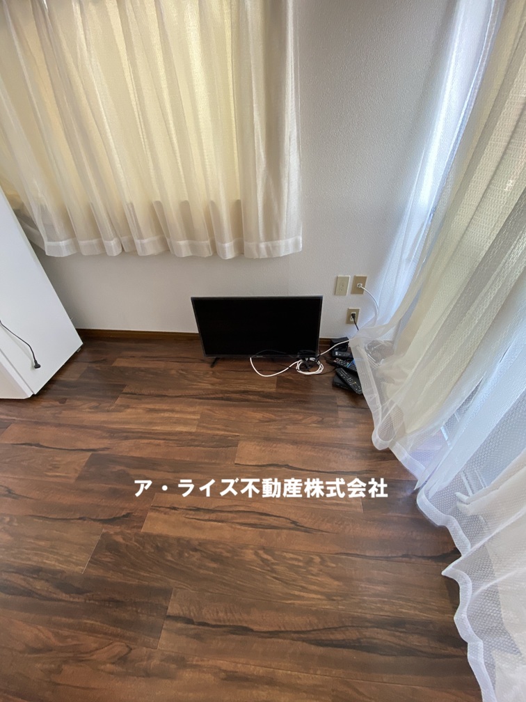 Prime折尾のその他写真