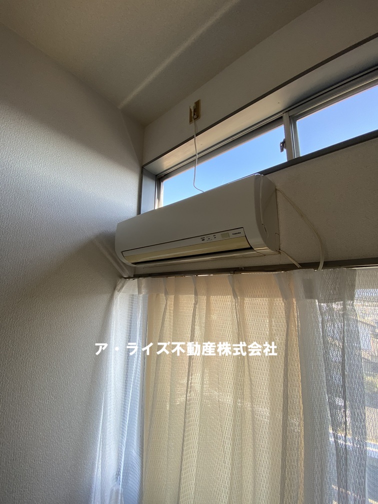 Prime折尾のその他写真
