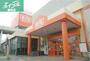 スーパー　ザ・ビッグ倉敷笹沖店（スーパー）まで861m