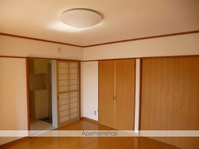 新川マンションのその他写真