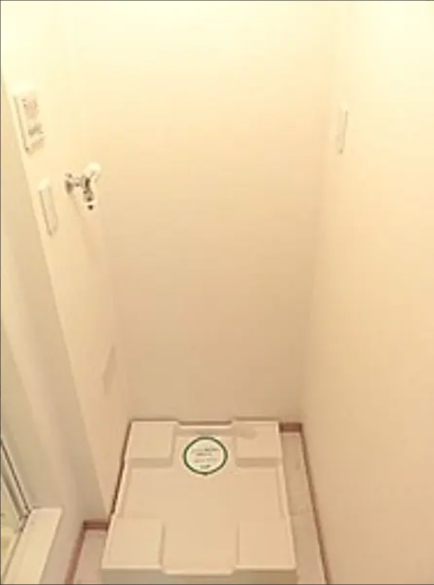 その他　他部屋参考写真