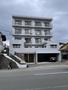 池田駅より徒歩13分 築29年5ヶ月 5階建の賃貸物件