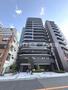 S-RESIDENCE難波大国町Deux 9階 築2年6ヶ月の賃貸物件